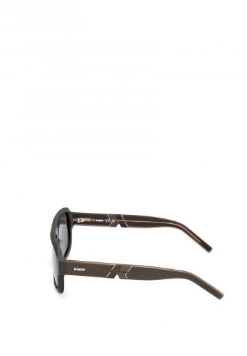 Солнечные очки