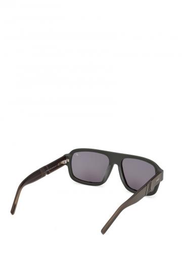 Солнечные очки