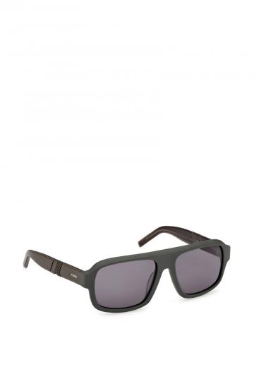 Солнечные очки