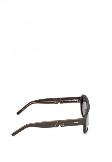 Солнечные очки