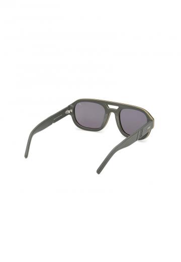 Солнечные очки