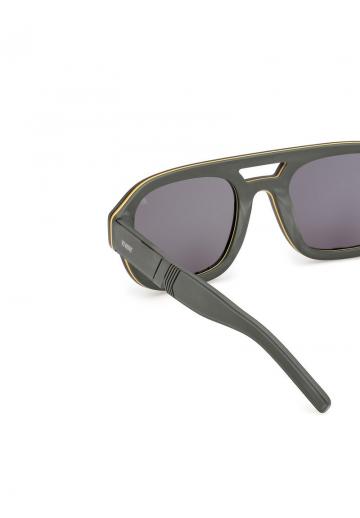 Солнечные очки