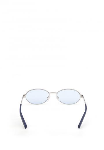 Солнечные очки