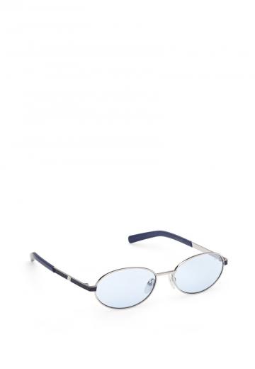 Солнечные очки