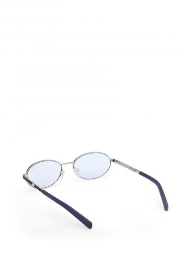 Солнечные очки