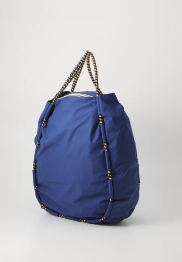 Сумка для одежды