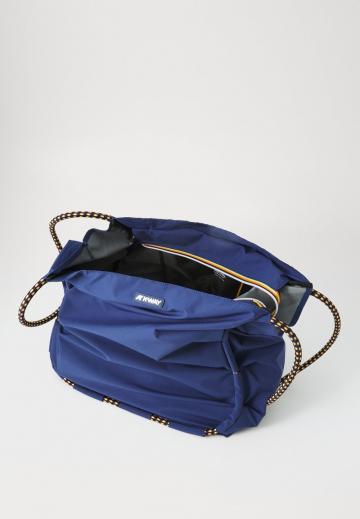 Сумка для одежды