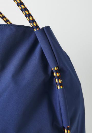 Сумка для одежды