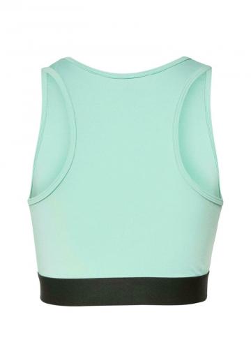 Майка-борцовка