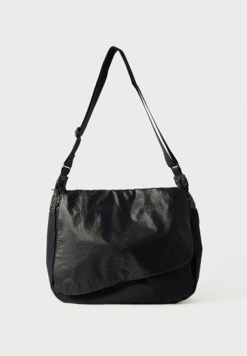 Сумка для ноутбука