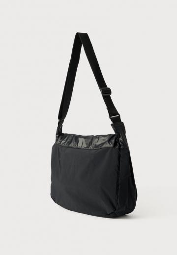 Сумка для ноутбука