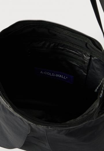 Сумка для ноутбука