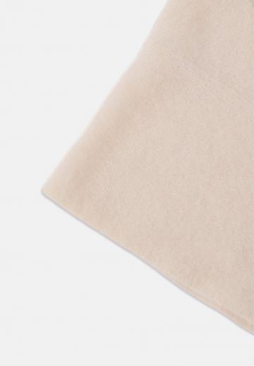 Головной убор