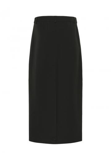 Длинная юбка