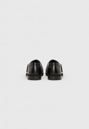 Полуботинки