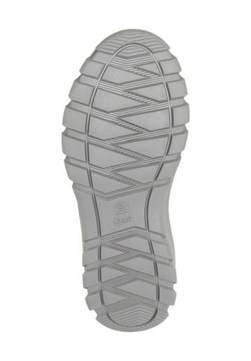 Широкие сапоги