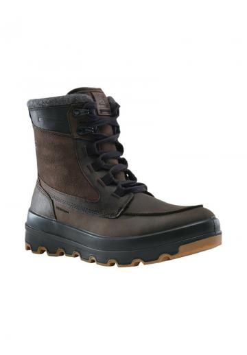 Походные ботинки