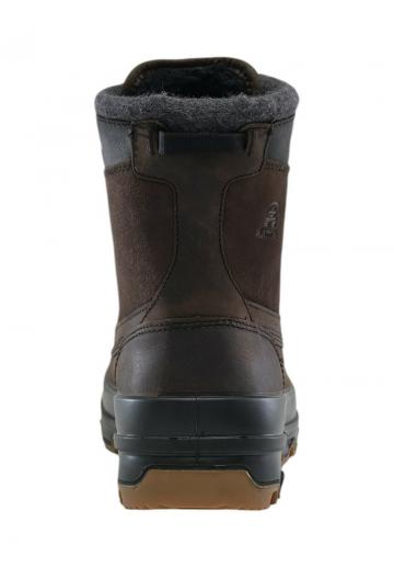 Походные ботинки