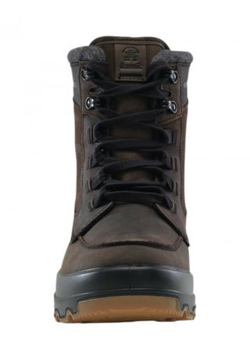 Походные ботинки