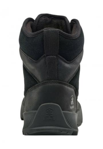 Походные ботинки