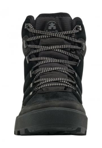 Походные ботинки