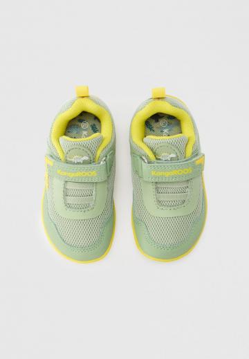 Детская обувь