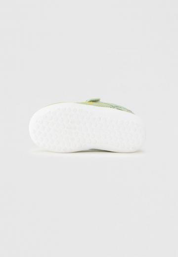 Детская обувь