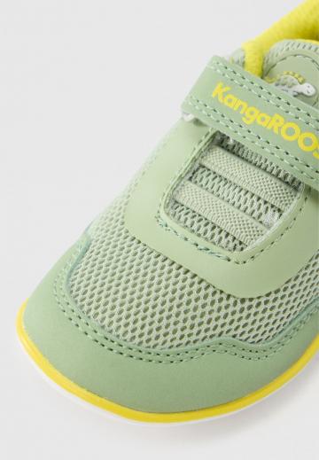 Детская обувь