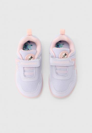 Детская обувь