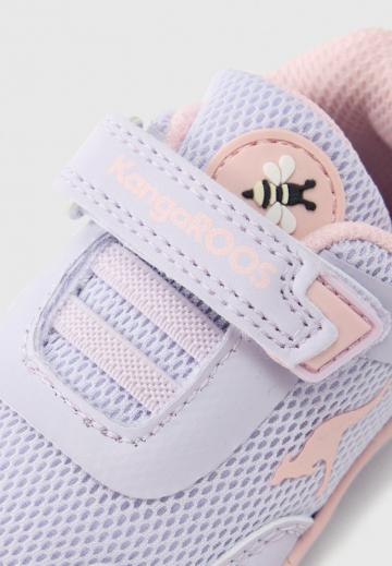 Детская обувь