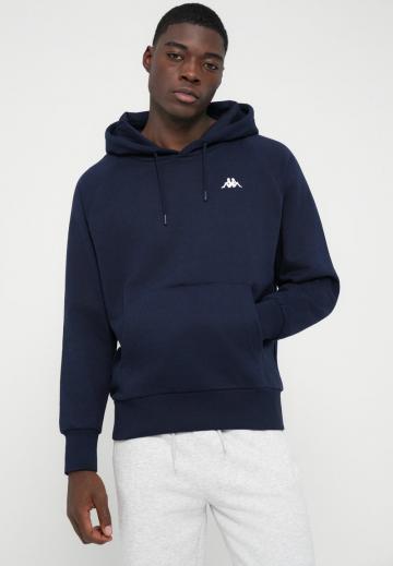 Спортивная кофта