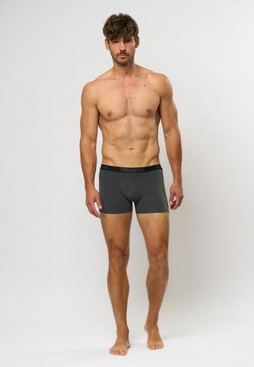 Трусы шортики