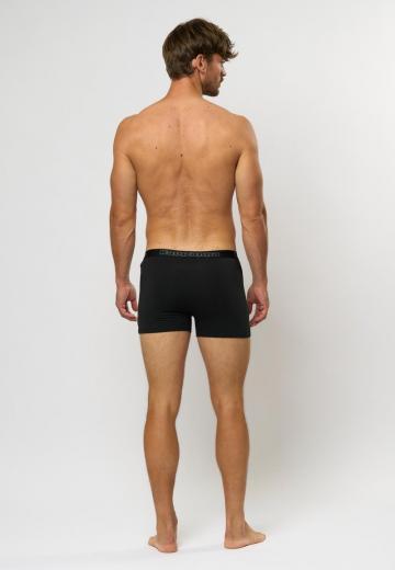 Трусы шортики