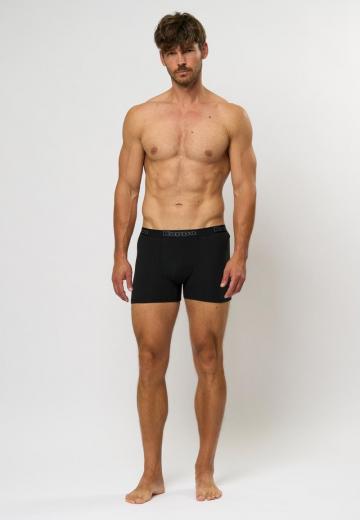 Трусы шортики