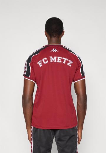 Спортивная форма