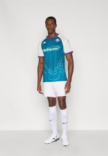 Спортивная форма