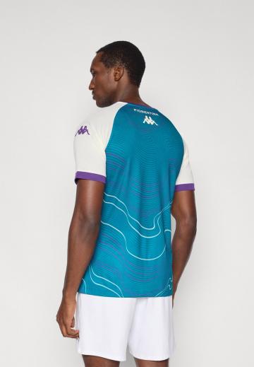 Спортивная форма