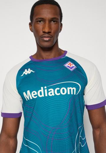 Спортивная форма