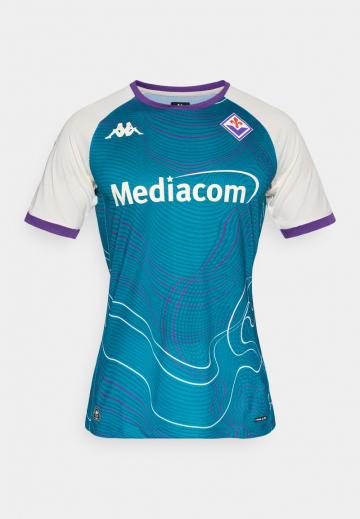 Спортивная форма