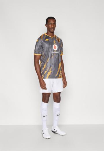 Спортивная форма