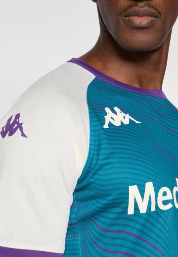 Спортивная форма