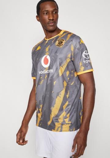 Спортивная форма