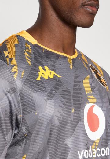 Спортивная форма