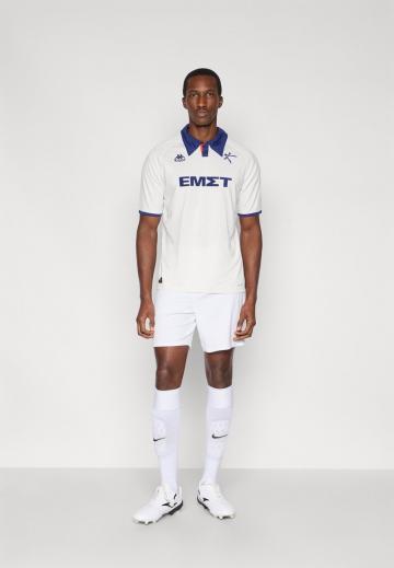 Спортивная форма