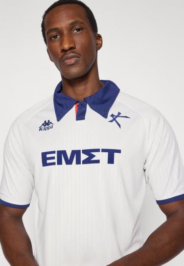 Спортивная форма