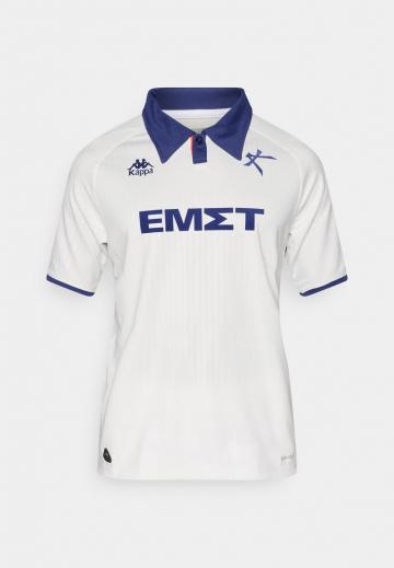 Спортивная форма