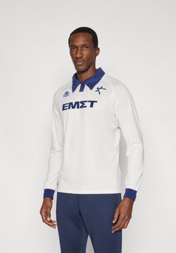 Спортивная форма