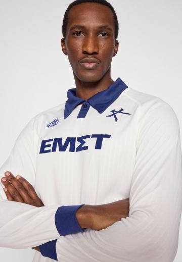 Спортивная форма