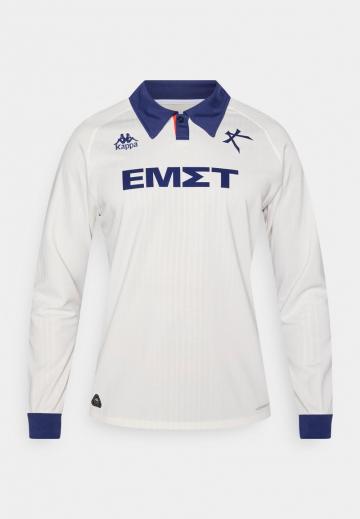 Спортивная форма