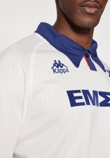 Спортивная форма